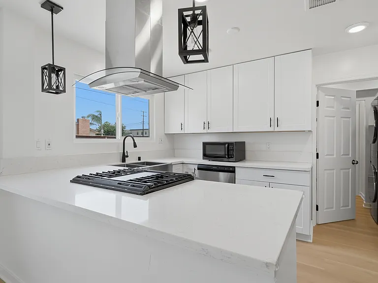 788 Thermal Ave — Photo 14