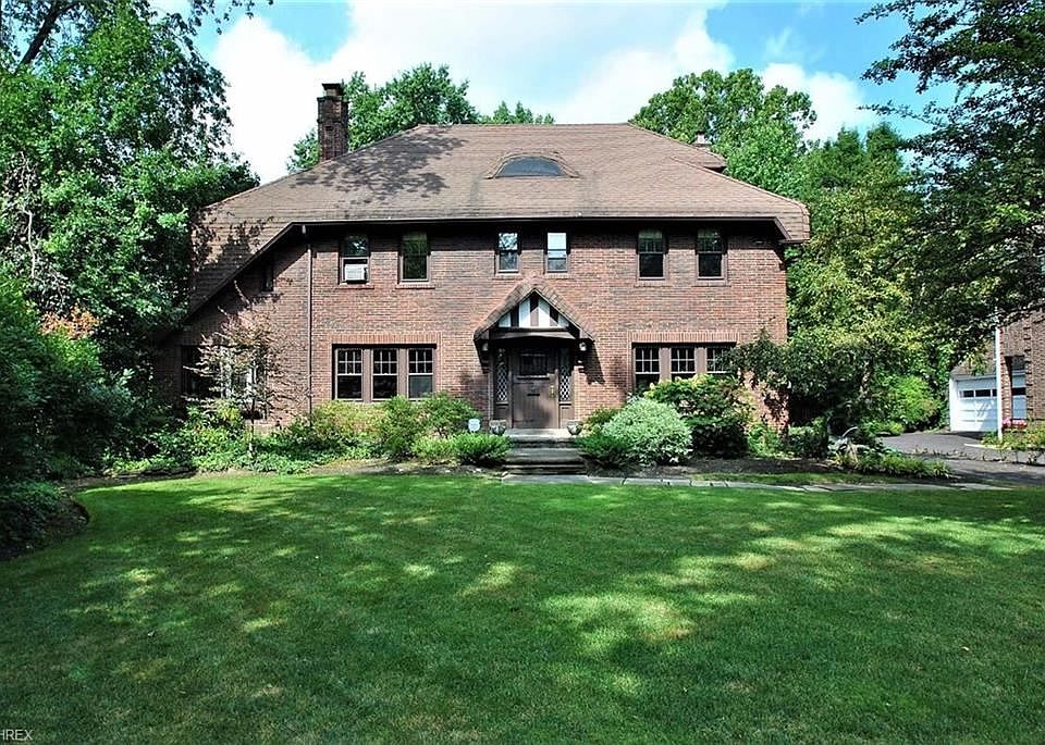 1st image of 2286 Ardleigh Dr