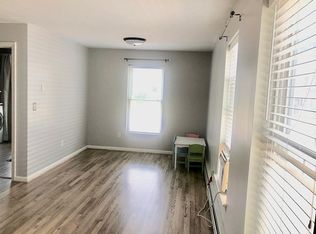 30 Orchard St #A, Vernon, CT 06066