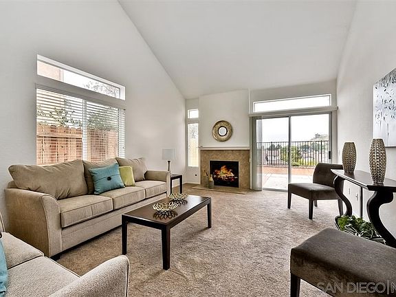 5th image of 1268 Woodview Dr