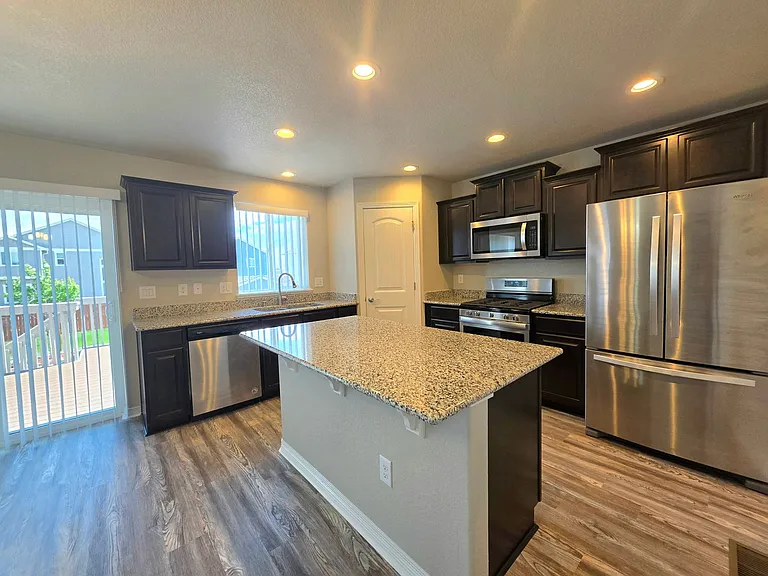 12729 Windingwalk Dr — Photo 10