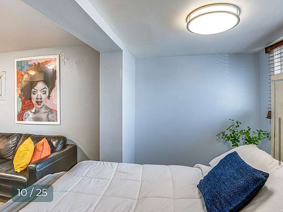 2nd image of 8136 S Kedzie Ave #102