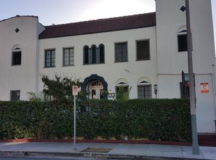 1316 Lemoyne St APT 17, Los Angeles, CA 90026