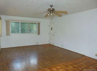 343 Kuliouou Rd #A, Honolulu, HI 96821