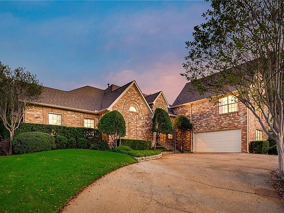 4th image of 331 Catlin Cir