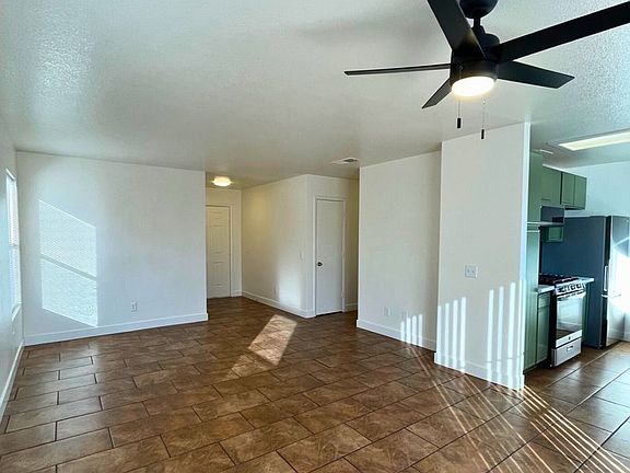 4th image of 2807 Nobility Ave