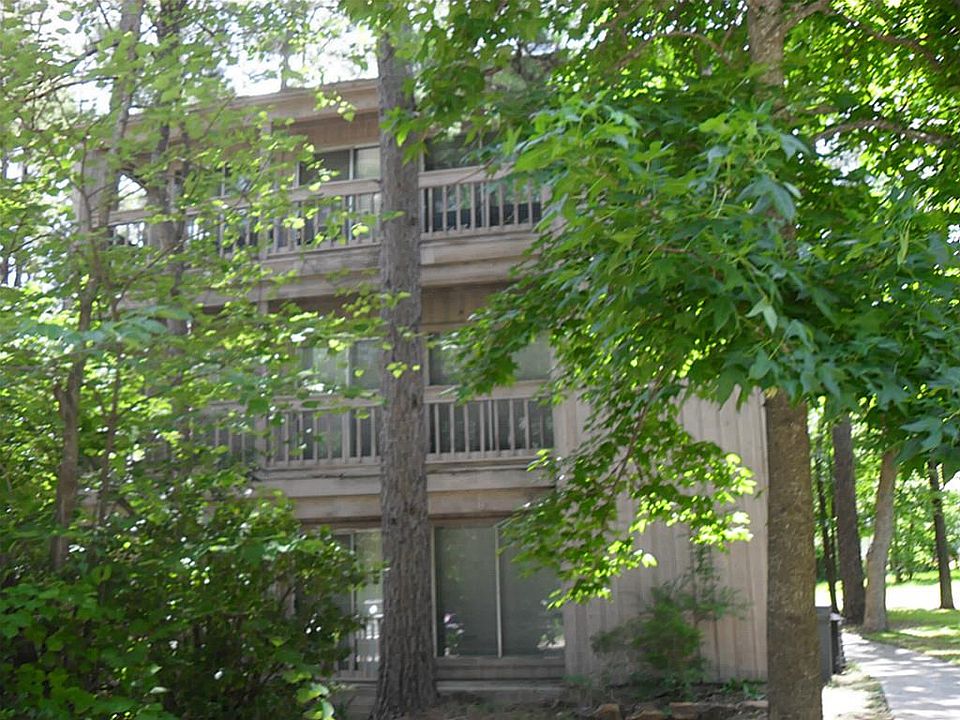 1st image of 1409 April Villas