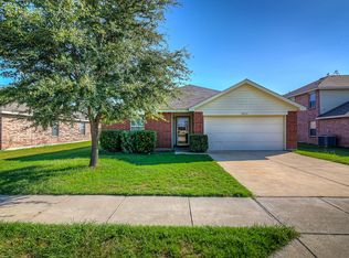 12133 Arbor Lake Rd, Rhome, TX 76078