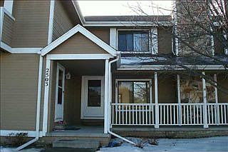 5th image of 2505 W 1st St