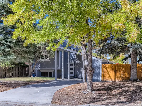 4418 Driftwood Pl, Boulder, CO 80301