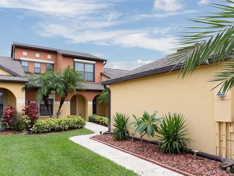 1st image of 1035 Luminary Cir APT 104