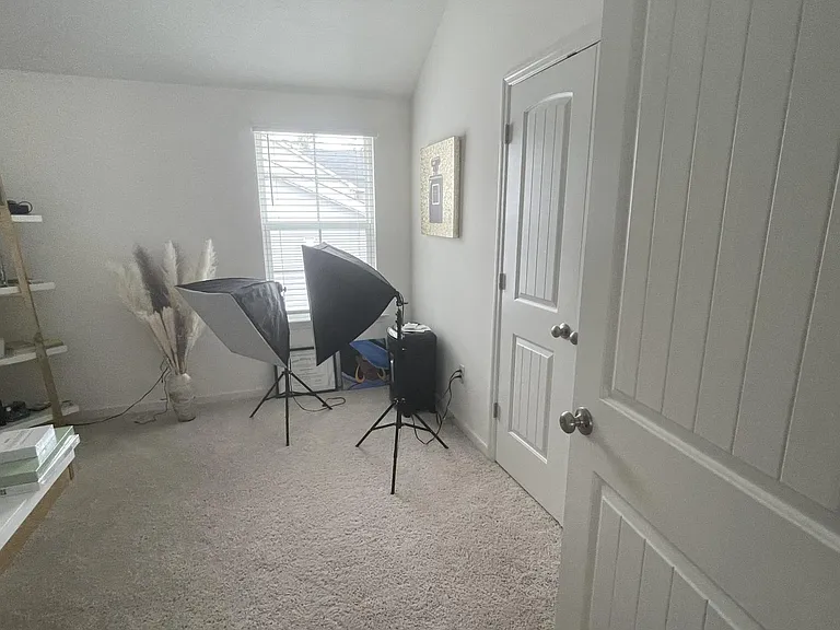 721 Goodale Dr — Photo 22