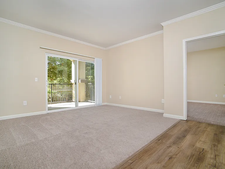 703 Gibson Dr #1514 — Photo 2