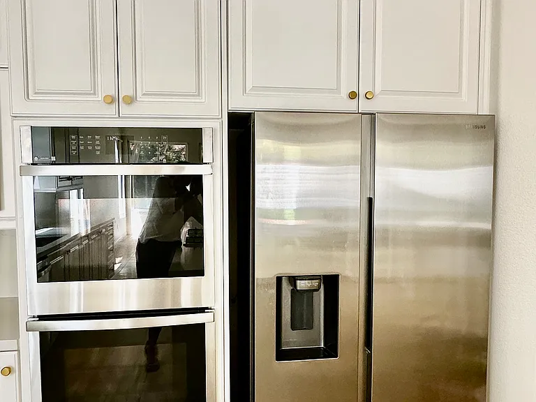 2770 Sanderling Ct — Photo 9