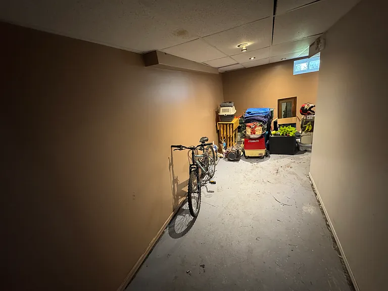 2 Vincent St #2 — Photo 29
