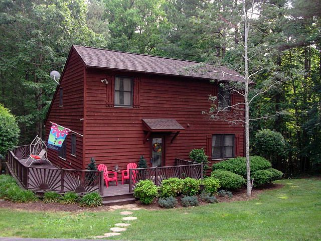 1st image of 123 Mallard Lake Dr