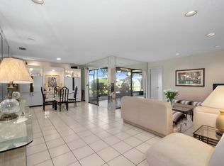 5908 Forest Grove Dr APT 2, Boynton Beach, FL 33437