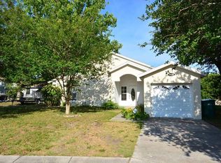 1842 Taylor Lake Pl, Seminole, FL 33778