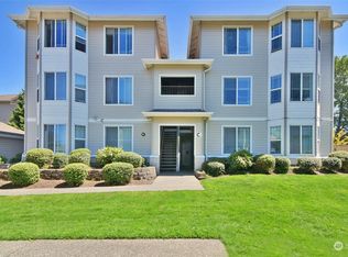 10025 9th Ave W UNIT C301, Everett, WA 98204