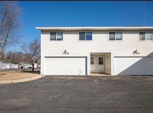 1501 4th Ave E, Shakopee, MN 55379