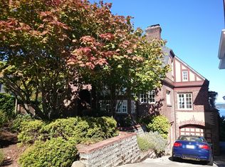 3128 E Laurelhurst Dr NE, Seattle, WA 98105