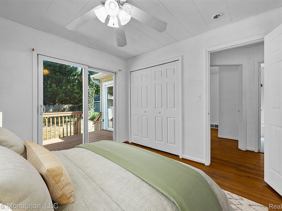 727 Wordsworth St, photo 15
