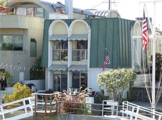 13 Rivo Alto Canal, Long Beach, CA 90803