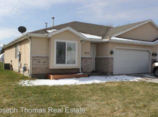 466 E 800 S, Springville, UT 84663