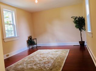 20 N Pickel Ave, Washington, NJ 07882