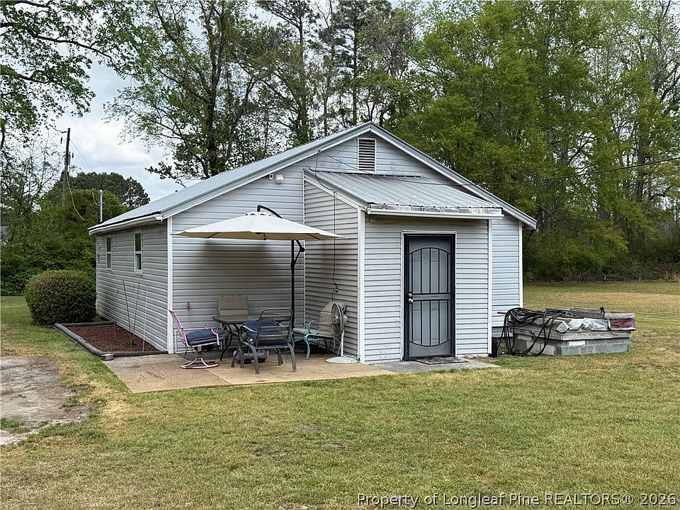 1st image of 1619 Mount Tabor Rd