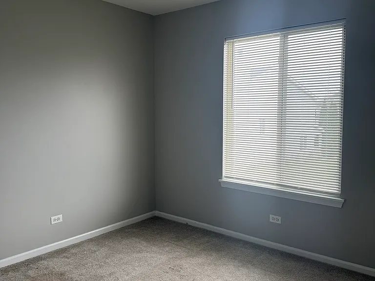 2588 Warm Springs Ln #2588 — Photo 18