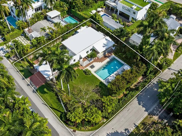 114-3 San Marino Ter, Miami Beach, FL 33139