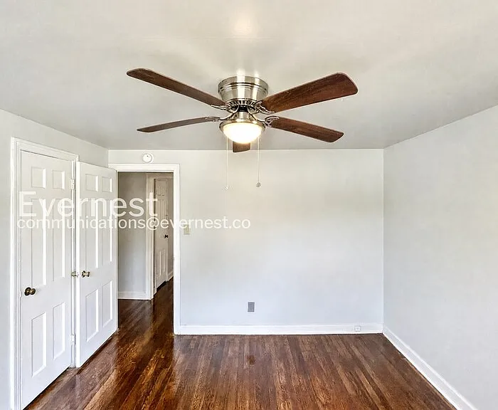 4814 Chamberlayne Ave #B — Photo 12