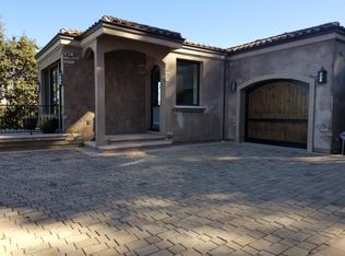 620 Sugarloaf Ct, Walnut Creek, CA 94596