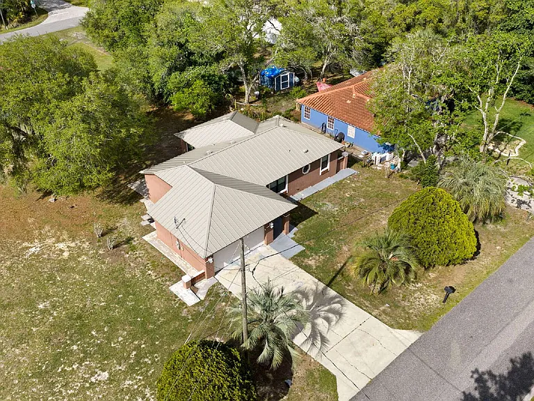 3 Olive Drive Run — Photo 25