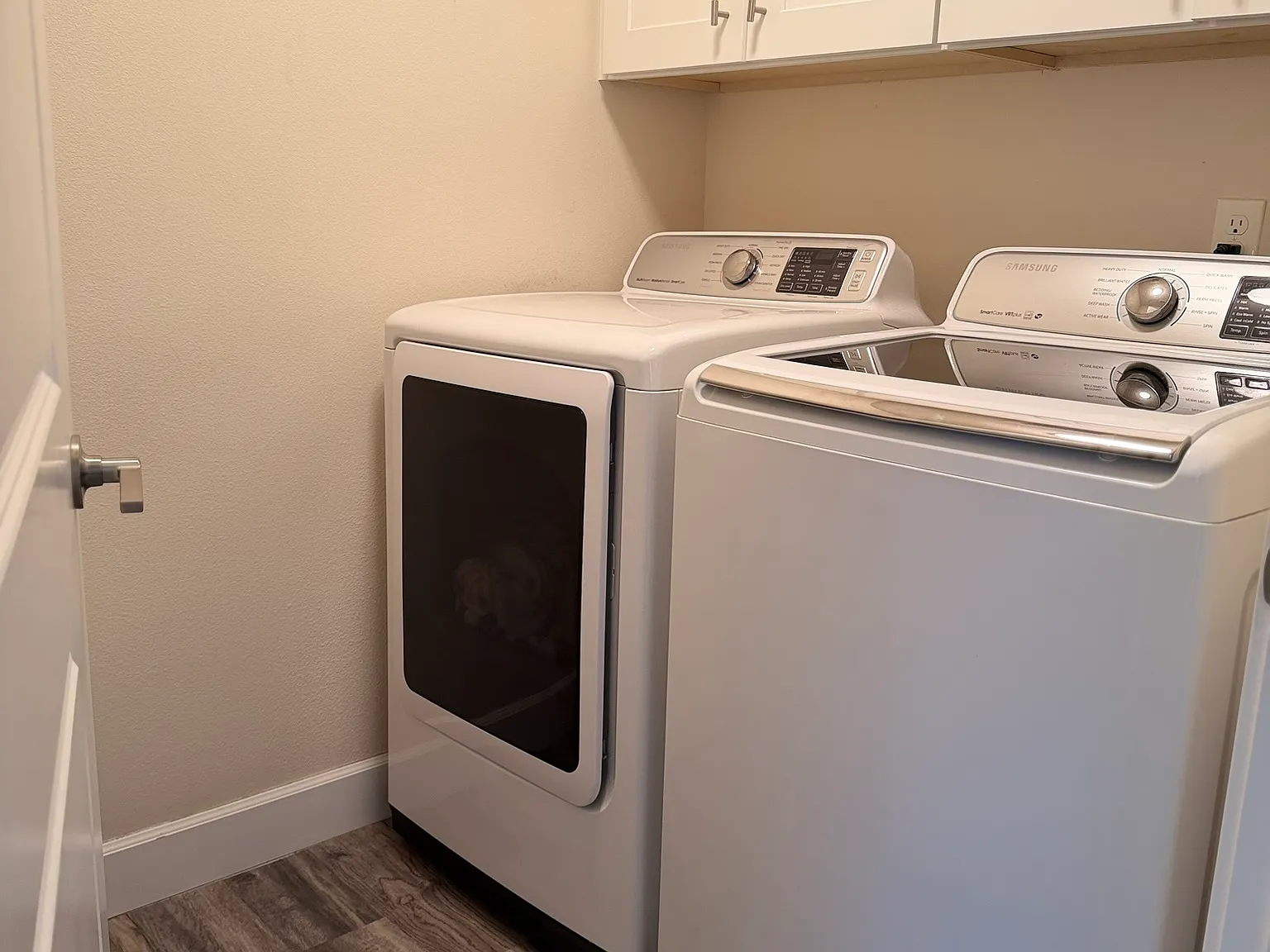 4 bed, 1700 sqft, $2,700 — Photo 4