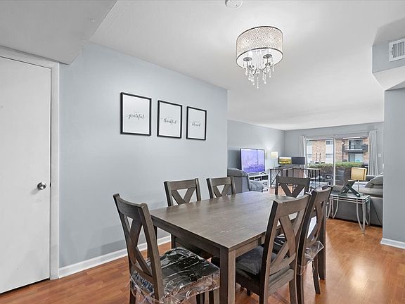 4th image of 2B Kingery Quarter APT 108