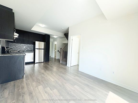 3rd image of 1085 Danforth Rd #214