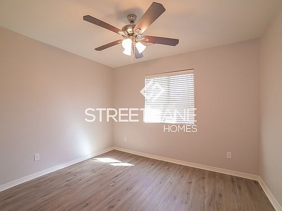 4th image of 595 S Buena Vista Ct