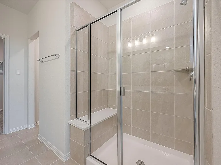 27966 Western Creek Ct — Photo 24