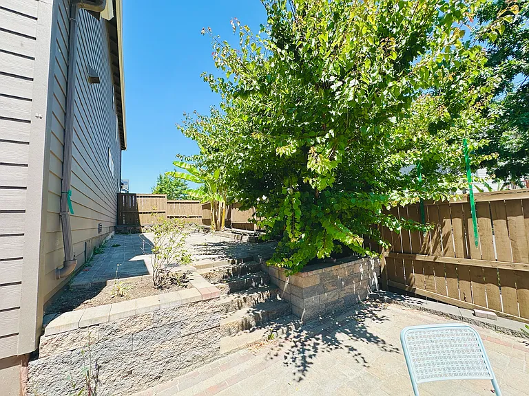 17090 NW Anita St — Photo 80