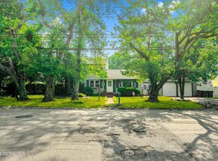 508 Green Grove Rd, Neptune, NJ 07753