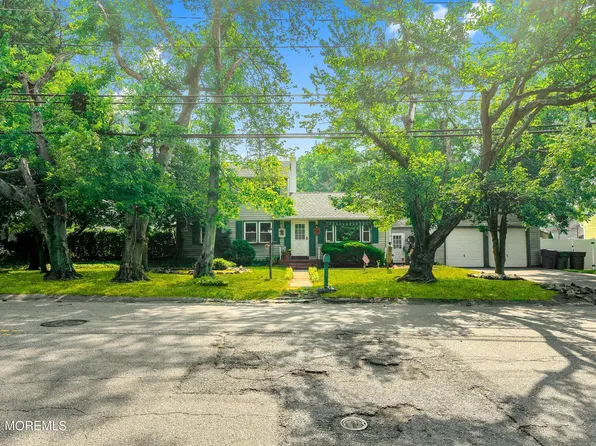 508 Green Grove Road, Neptune Township, NJ 07753