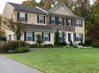 104 Robert Botto Way, Clarksboro, NJ 08020