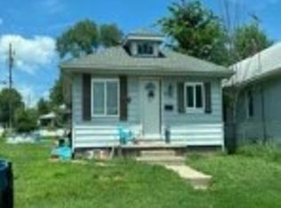 2800 Residence St, Alton, IL 62002