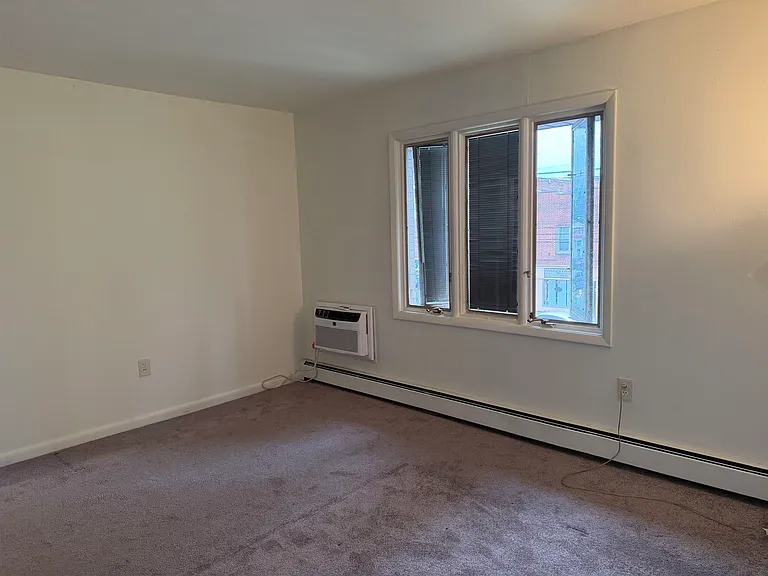 387 Union Ave #391 — Photo 10
