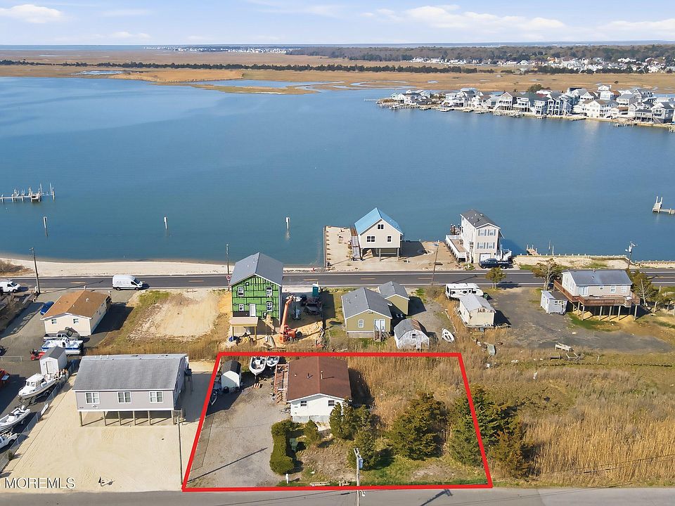 1st image of 1130 Little Egg Harbor Boulevard