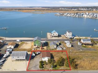 1130 Little Egg Harbor Boulevard, Tuckerton, NJ 08087