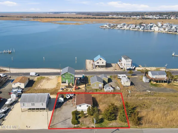 1130 Little Egg Harbor Boulevard, Tuckerton, NJ 08087