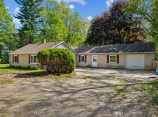 7731 S 8th St, Kalamazoo, MI 49009